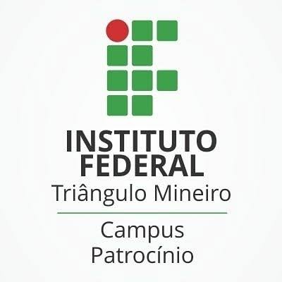 Instituto Federal do Triângulo Mineiro — Campus Patrocínio