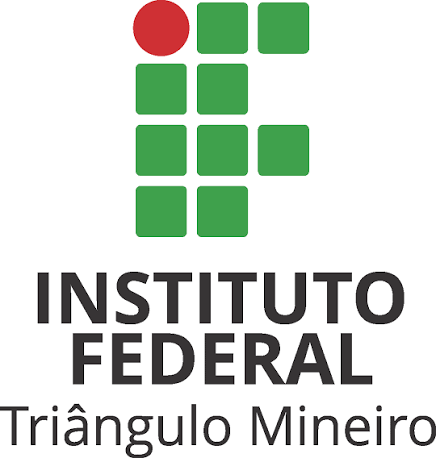 Instituto Federal do Triângulo Mineiro